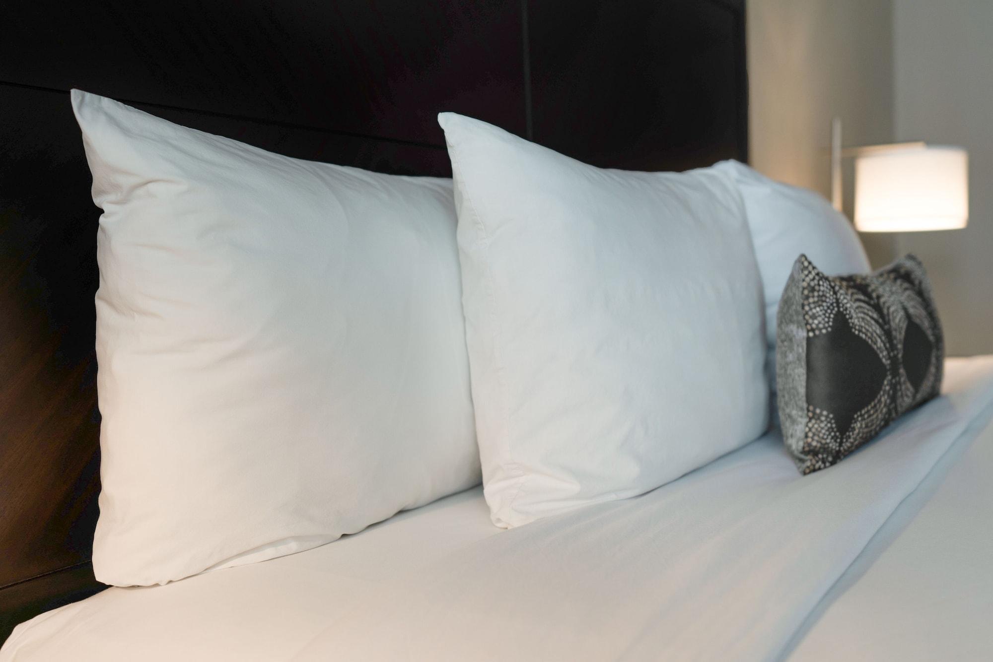 Chase Suites Brea-Fullerton - North Orange County Eksteriør bilde