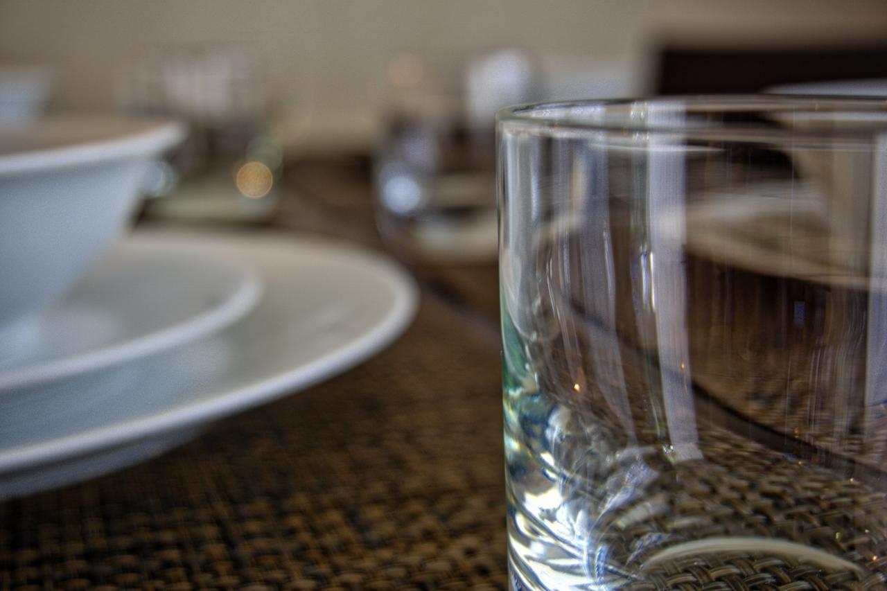 Chase Suites Brea-Fullerton - North Orange County Eksteriør bilde